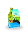 Semillas de Negrillo DISFA para aves, 1 kg